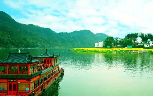 工业智慧城市